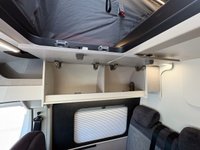 USED 2026 26 ACE 1200 SLT 4 BERTH 4 BELT POP TOP 4 BERTH 4 BELT POP TOP