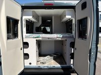 USED 2026 26 ACE 1200 SLT 4 BERTH 4 BELT POP TOP 4 BERTH 4 BELT POP TOP