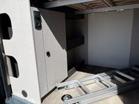 USED 2026 26 ACE 1200 SLT 4 BERTH 4 BELT POP TOP 4 BERTH 4 BELT POP TOP