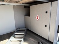 USED 2026 26 ACE 1200 SLT 4 BERTH 4 BELT POP TOP 4 BERTH 4 BELT POP TOP