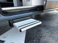 USED 2026 26 ACE 1200 SLT 4 BERTH 4 BELT POP TOP 4 BERTH 4 BELT POP TOP