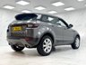 USED 2018 68 LAND ROVER RANGE ROVER EVOQUE 2.0 TD4 SE Tech SUV 5dr Diesel Auto 4WD Euro 6 (s/s) (180 ps) 2 OWNERS, 2 KEYS