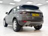 USED 2018 68 LAND ROVER RANGE ROVER EVOQUE 2.0 TD4 SE Tech SUV 5dr Diesel Auto 4WD Euro 6 (s/s) (180 ps) 2 OWNERS, 2 KEYS
