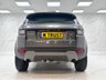USED 2018 68 LAND ROVER RANGE ROVER EVOQUE 2.0 TD4 SE Tech SUV 5dr Diesel Auto 4WD Euro 6 (s/s) (180 ps) 2 OWNERS, 2 KEYS