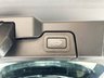 USED 2018 68 LAND ROVER RANGE ROVER EVOQUE 2.0 TD4 SE Tech SUV 5dr Diesel Auto 4WD Euro 6 (s/s) (180 ps) 2 OWNERS, 2 KEYS