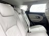 USED 2018 68 LAND ROVER RANGE ROVER EVOQUE 2.0 TD4 SE Tech SUV 5dr Diesel Auto 4WD Euro 6 (s/s) (180 ps) 2 OWNERS, 2 KEYS