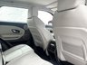 USED 2018 68 LAND ROVER RANGE ROVER EVOQUE 2.0 TD4 SE Tech SUV 5dr Diesel Auto 4WD Euro 6 (s/s) (180 ps) 2 OWNERS, 2 KEYS