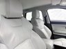 USED 2018 68 LAND ROVER RANGE ROVER EVOQUE 2.0 TD4 SE Tech SUV 5dr Diesel Auto 4WD Euro 6 (s/s) (180 ps) 2 OWNERS, 2 KEYS