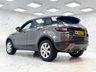 USED 2018 68 LAND ROVER RANGE ROVER EVOQUE 2.0 TD4 SE Tech SUV 5dr Diesel Auto 4WD Euro 6 (s/s) (180 ps) 2 OWNERS, 2 KEYS