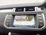 USED 2018 68 LAND ROVER RANGE ROVER EVOQUE 2.0 TD4 SE Tech SUV 5dr Diesel Auto 4WD Euro 6 (s/s) (180 ps) 2 OWNERS, 2 KEYS