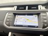 USED 2018 68 LAND ROVER RANGE ROVER EVOQUE 2.0 TD4 SE Tech SUV 5dr Diesel Auto 4WD Euro 6 (s/s) (180 ps) 2 OWNERS, 2 KEYS