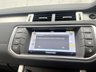 USED 2018 68 LAND ROVER RANGE ROVER EVOQUE 2.0 TD4 SE Tech SUV 5dr Diesel Auto 4WD Euro 6 (s/s) (180 ps) 2 OWNERS, 2 KEYS