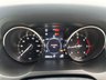 USED 2018 68 LAND ROVER RANGE ROVER EVOQUE 2.0 TD4 SE Tech SUV 5dr Diesel Auto 4WD Euro 6 (s/s) (180 ps) 2 OWNERS, 2 KEYS