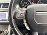 USED 2018 68 LAND ROVER RANGE ROVER EVOQUE 2.0 TD4 SE Tech SUV 5dr Diesel Auto 4WD Euro 6 (s/s) (180 ps) 2 OWNERS, 2 KEYS