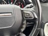 USED 2018 68 LAND ROVER RANGE ROVER EVOQUE 2.0 TD4 SE Tech SUV 5dr Diesel Auto 4WD Euro 6 (s/s) (180 ps) 2 OWNERS, 2 KEYS