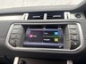 USED 2018 68 LAND ROVER RANGE ROVER EVOQUE 2.0 TD4 SE Tech SUV 5dr Diesel Auto 4WD Euro 6 (s/s) (180 ps) 2 OWNERS, 2 KEYS