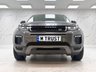 USED 2018 68 LAND ROVER RANGE ROVER EVOQUE 2.0 TD4 SE Tech SUV 5dr Diesel Auto 4WD Euro 6 (s/s) (180 ps) 2 OWNERS, 2 KEYS