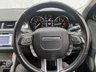 USED 2018 68 LAND ROVER RANGE ROVER EVOQUE 2.0 TD4 SE Tech SUV 5dr Diesel Auto 4WD Euro 6 (s/s) (180 ps) 2 OWNERS, 2 KEYS