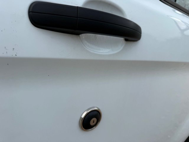 View our FORD TRANSIT CUSTOM