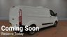 USED 2022 71 FORD TRANSIT CUSTOM 2.0 300 EcoBlue Leader Panel Van 5dr Diesel Manual L2 H1 Euro 6 (s/s) (130 ps) FORD TRANSIT CUSTOM 2.0 300 EcoBlue Leader Panel Van 5dr Diesel Manual L2 H1 Euro 6 (s/s) (130 ps)