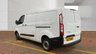 USED 2022 71 FORD TRANSIT CUSTOM 2.0 300 EcoBlue Leader Panel Van 5dr Diesel Manual L2 H1 Euro 6 (s/s) (130 ps) FORD TRANSIT CUSTOM 2.0 300 EcoBlue Leader Panel Van 5dr Diesel Manual L2 H1 Euro 6 (s/s) (130 ps)