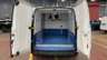 USED 2022 71 FORD TRANSIT CUSTOM 2.0 300 EcoBlue Leader Panel Van 5dr Diesel Manual L2 H1 Euro 6 (s/s) (130 ps) FORD TRANSIT CUSTOM 2.0 300 EcoBlue Leader Panel Van 5dr Diesel Manual L2 H1 Euro 6 (s/s) (130 ps)