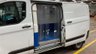 USED 2022 71 FORD TRANSIT CUSTOM 2.0 300 EcoBlue Leader Panel Van 5dr Diesel Manual L2 H1 Euro 6 (s/s) (130 ps) FORD TRANSIT CUSTOM 2.0 300 EcoBlue Leader Panel Van 5dr Diesel Manual L2 H1 Euro 6 (s/s) (130 ps)