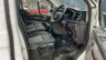 USED 2022 71 FORD TRANSIT CUSTOM 2.0 300 EcoBlue Leader Panel Van 5dr Diesel Manual L2 H1 Euro 6 (s/s) (130 ps) FORD TRANSIT CUSTOM 2.0 300 EcoBlue Leader Panel Van 5dr Diesel Manual L2 H1 Euro 6 (s/s) (130 ps)