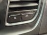 USED 2022 71 FORD TRANSIT CUSTOM 2.0 300 EcoBlue Leader Panel Van 5dr Diesel Manual L2 H1 Euro 6 (s/s) (130 ps) FORD TRANSIT CUSTOM 2.0 300 EcoBlue Leader Panel Van 5dr Diesel Manual L2 H1 Euro 6 (s/s) (130 ps)