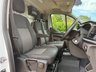 USED 2022 71 FORD TRANSIT CUSTOM 2.0 300 EcoBlue Leader Panel Van 5dr Diesel Manual L2 H1 Euro 6 (s/s) (130 ps) FORD TRANSIT CUSTOM 2.0 300 EcoBlue Leader Panel Van 5dr Diesel Manual L2 H1 Euro 6 (s/s) (130 ps)