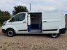 USED 2022 71 FORD TRANSIT CUSTOM 2.0 300 EcoBlue Leader Panel Van 5dr Diesel Manual L2 H1 Euro 6 (s/s) (130 ps) FORD TRANSIT CUSTOM 2.0 300 EcoBlue Leader Panel Van 5dr Diesel Manual L2 H1 Euro 6 (s/s) (130 ps)
