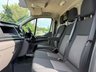 USED 2022 71 FORD TRANSIT CUSTOM 2.0 300 EcoBlue Leader Panel Van 5dr Diesel Manual L2 H1 Euro 6 (s/s) (130 ps) FORD TRANSIT CUSTOM 2.0 300 EcoBlue Leader Panel Van 5dr Diesel Manual L2 H1 Euro 6 (s/s) (130 ps)