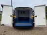 USED 2022 71 FORD TRANSIT CUSTOM 2.0 300 EcoBlue Leader Panel Van 5dr Diesel Manual L2 H1 Euro 6 (s/s) (130 ps) FORD TRANSIT CUSTOM 2.0 300 EcoBlue Leader Panel Van 5dr Diesel Manual L2 H1 Euro 6 (s/s) (130 ps)