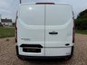 USED 2022 71 FORD TRANSIT CUSTOM 2.0 300 EcoBlue Leader Panel Van 5dr Diesel Manual L2 H1 Euro 6 (s/s) (130 ps) FORD TRANSIT CUSTOM 2.0 300 EcoBlue Leader Panel Van 5dr Diesel Manual L2 H1 Euro 6 (s/s) (130 ps)
