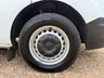 USED 2022 71 FORD TRANSIT CUSTOM 2.0 300 EcoBlue Leader Panel Van 5dr Diesel Manual L2 H1 Euro 6 (s/s) (130 ps) FORD TRANSIT CUSTOM 2.0 300 EcoBlue Leader Panel Van 5dr Diesel Manual L2 H1 Euro 6 (s/s) (130 ps)