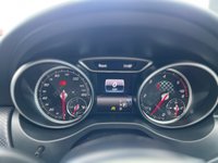 USED 2018 18 MERCEDES-BENZ A-CLASS 2.1 A200d AMG Line (Executive) Hatchback 5dr Diesel 7G-DCT Euro 6 (s/s) (136 ps) HEATED SEATS + SAT NAV!