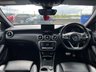USED 2018 18 MERCEDES-BENZ A-CLASS 2.1 A200d AMG Line (Executive) Hatchback 5dr Diesel 7G-DCT Euro 6 (s/s) (136 ps) HEATED SEATS + SAT NAV!
