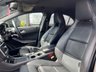 USED 2018 18 MERCEDES-BENZ A-CLASS 2.1 A200d AMG Line (Executive) Hatchback 5dr Diesel 7G-DCT Euro 6 (s/s) (136 ps) HEATED SEATS + SAT NAV!