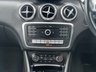 USED 2018 18 MERCEDES-BENZ A-CLASS 2.1 A200d AMG Line (Executive) Hatchback 5dr Diesel 7G-DCT Euro 6 (s/s) (136 ps) HEATED SEATS + SAT NAV!