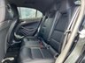 USED 2018 18 MERCEDES-BENZ A-CLASS 2.1 A200d AMG Line (Executive) Hatchback 5dr Diesel 7G-DCT Euro 6 (s/s) (136 ps) HEATED SEATS + SAT NAV!