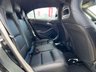 USED 2018 18 MERCEDES-BENZ A-CLASS 2.1 A200d AMG Line (Executive) Hatchback 5dr Diesel 7G-DCT Euro 6 (s/s) (136 ps) HEATED SEATS + SAT NAV!