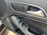 USED 2018 18 MERCEDES-BENZ A-CLASS 2.1 A200d AMG Line (Executive) Hatchback 5dr Diesel 7G-DCT Euro 6 (s/s) (136 ps) HEATED SEATS + SAT NAV!