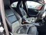 USED 2018 18 MERCEDES-BENZ A-CLASS 2.1 A200d AMG Line (Executive) Hatchback 5dr Diesel 7G-DCT Euro 6 (s/s) (136 ps) HEATED SEATS + SAT NAV!