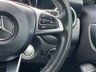 USED 2018 18 MERCEDES-BENZ A-CLASS 2.1 A200d AMG Line (Executive) Hatchback 5dr Diesel 7G-DCT Euro 6 (s/s) (136 ps) HEATED SEATS + SAT NAV!
