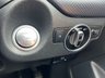 USED 2018 18 MERCEDES-BENZ A-CLASS 2.1 A200d AMG Line (Executive) Hatchback 5dr Diesel 7G-DCT Euro 6 (s/s) (136 ps) HEATED SEATS + SAT NAV!