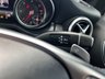 USED 2018 18 MERCEDES-BENZ A-CLASS 2.1 A200d AMG Line (Executive) Hatchback 5dr Diesel 7G-DCT Euro 6 (s/s) (136 ps) HEATED SEATS + SAT NAV!