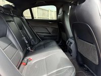 USED 2018 68 JAGUAR XE 2.0 XE R-Sport D Auto 4dr Sat Nav Parking Camera Android