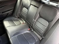 USED 2018 68 JAGUAR XE 2.0 XE R-Sport D Auto 4dr Sat Nav Parking Camera Android