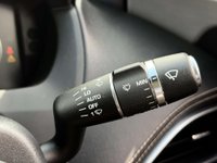 USED 2018 68 JAGUAR XE 2.0 XE R-Sport D Auto 4dr Sat Nav Parking Camera Android