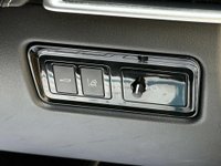 USED 2018 68 JAGUAR XE 2.0 XE R-Sport D Auto 4dr Sat Nav Parking Camera Android